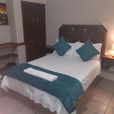 Lavender Lane Bed and Breakfast Ladysmith Exteriör bild